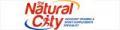 Natural City Coupon